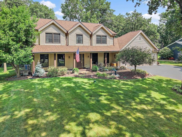 7797 North Gate, ROSCOE, Illinois 61073, 4 Bedrooms Bedrooms, ,2 BathroomsBathrooms,House,For Sale,North Gate,202604953