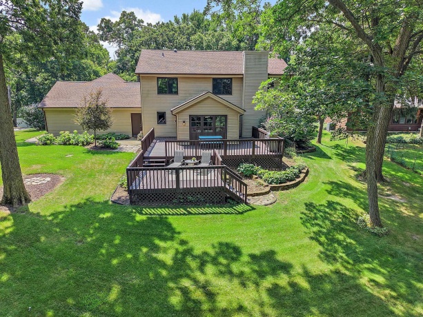 7797 North Gate, ROSCOE, Illinois 61073, 4 Bedrooms Bedrooms, ,2 BathroomsBathrooms,House,For Sale,North Gate,202604953