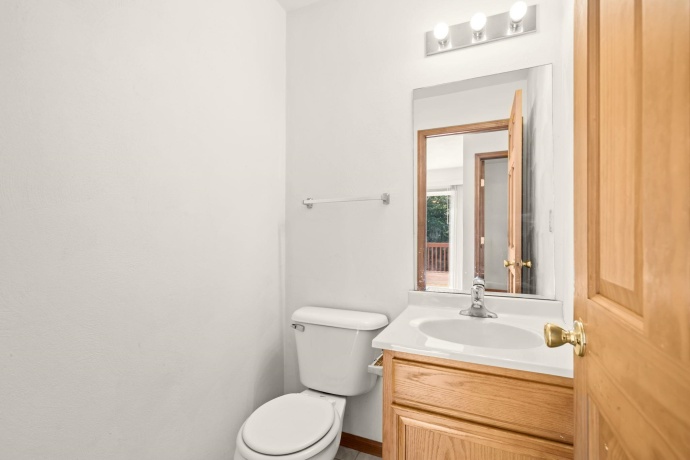 5480 Bastian, SOUTH BELOIT, Illinois 61080, 3 Bedrooms Bedrooms, ,2 BathroomsBathrooms,House,For Sale,Bastian,202605017
