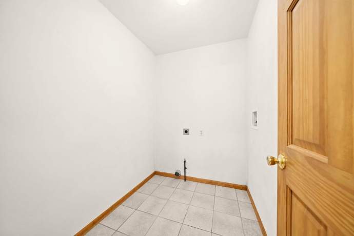 5480 Bastian, SOUTH BELOIT, Illinois 61080, 3 Bedrooms Bedrooms, ,2 BathroomsBathrooms,House,For Sale,Bastian,202605017