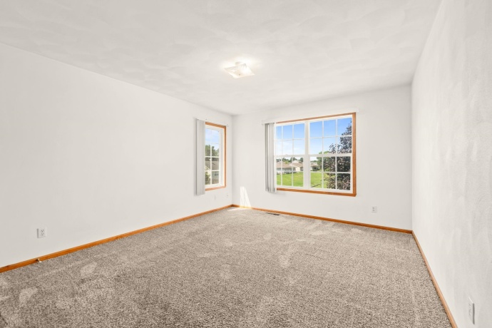 5480 Bastian, SOUTH BELOIT, Illinois 61080, 3 Bedrooms Bedrooms, ,2 BathroomsBathrooms,House,For Sale,Bastian,202605017