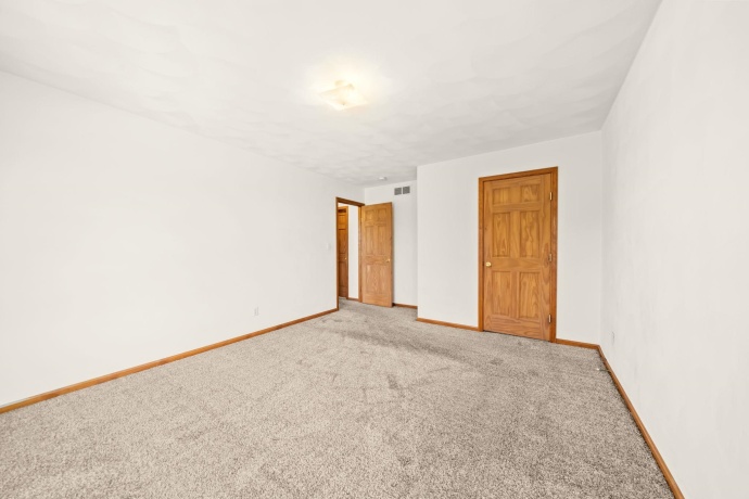 5480 Bastian, SOUTH BELOIT, Illinois 61080, 3 Bedrooms Bedrooms, ,2 BathroomsBathrooms,House,For Sale,Bastian,202605017