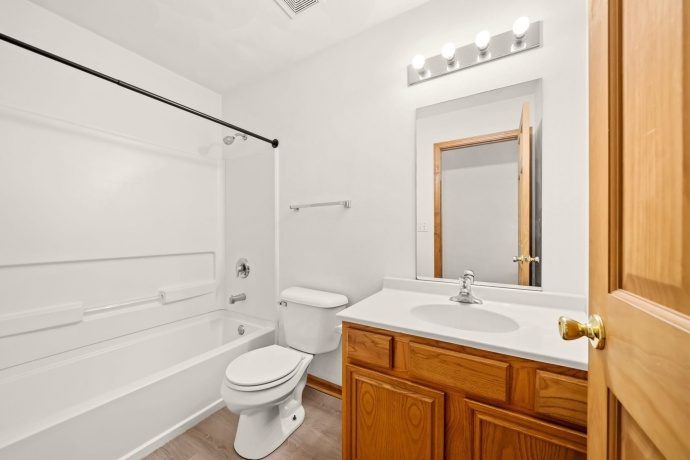 5480 Bastian, SOUTH BELOIT, Illinois 61080, 3 Bedrooms Bedrooms, ,2 BathroomsBathrooms,House,For Sale,Bastian,202605017