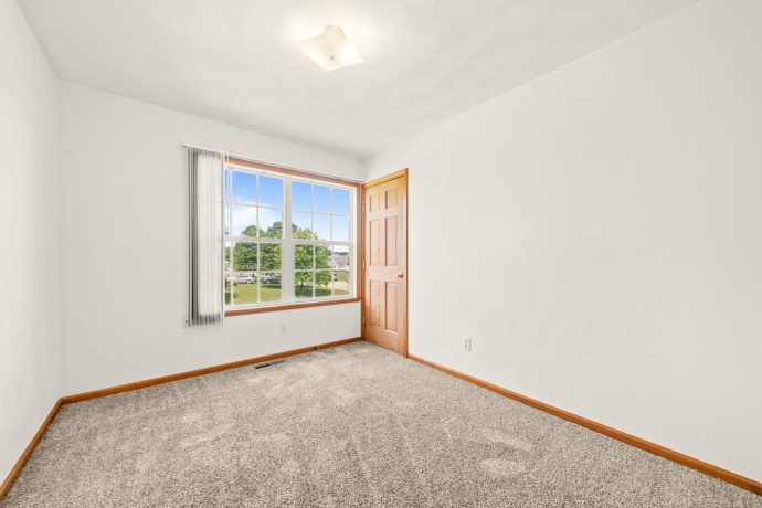 5480 Bastian, SOUTH BELOIT, Illinois 61080, 3 Bedrooms Bedrooms, ,2 BathroomsBathrooms,House,For Sale,Bastian,202605017