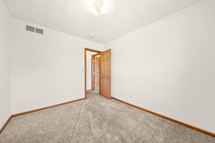 5480 Bastian, SOUTH BELOIT, Illinois 61080, 3 Bedrooms Bedrooms, ,2 BathroomsBathrooms,House,For Sale,Bastian,202605017