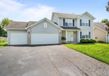 5480 Bastian, SOUTH BELOIT, Illinois 61080, 3 Bedrooms Bedrooms, ,2 BathroomsBathrooms,House,For Sale,Bastian,202605017