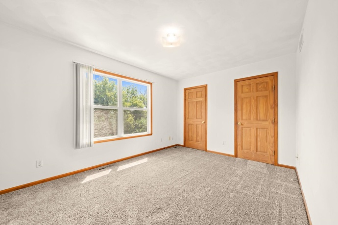 5480 Bastian, SOUTH BELOIT, Illinois 61080, 3 Bedrooms Bedrooms, ,2 BathroomsBathrooms,House,For Sale,Bastian,202605017