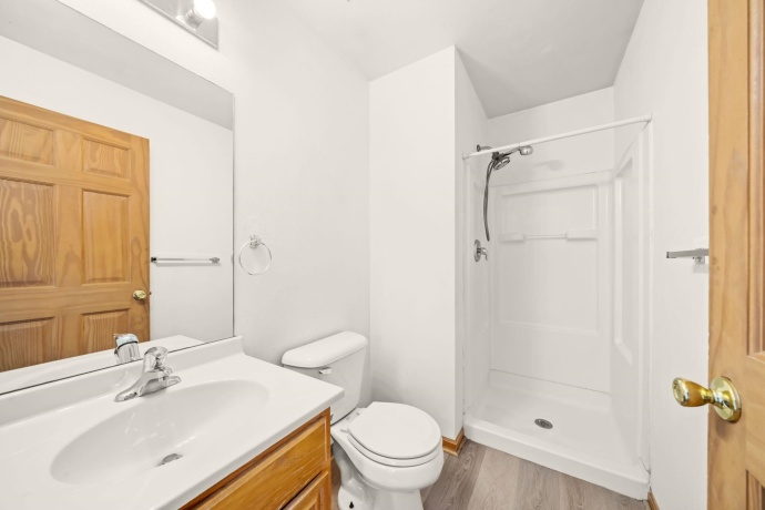 5480 Bastian, SOUTH BELOIT, Illinois 61080, 3 Bedrooms Bedrooms, ,2 BathroomsBathrooms,House,For Sale,Bastian,202605017