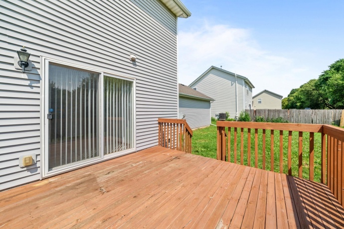 5480 Bastian, SOUTH BELOIT, Illinois 61080, 3 Bedrooms Bedrooms, ,2 BathroomsBathrooms,House,For Sale,Bastian,202605017
