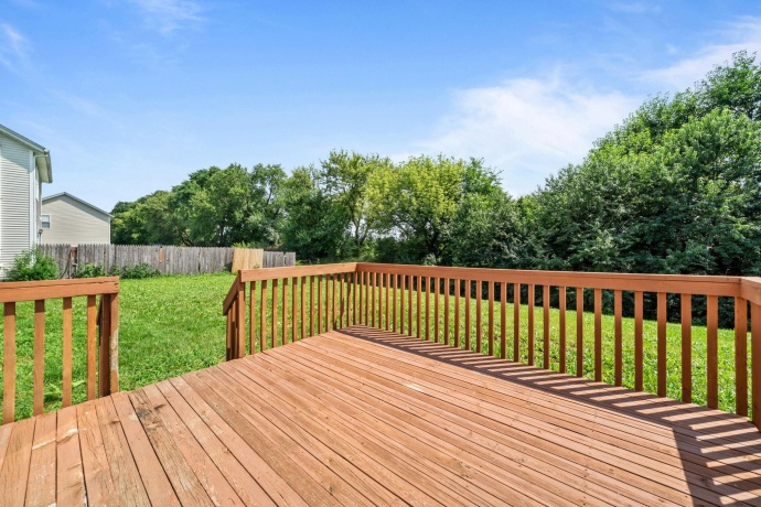 5480 Bastian, SOUTH BELOIT, Illinois 61080, 3 Bedrooms Bedrooms, ,2 BathroomsBathrooms,House,For Sale,Bastian,202605017