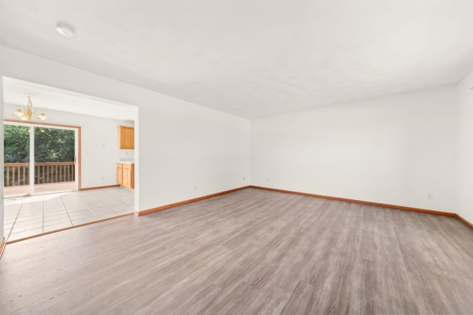 5480 Bastian, SOUTH BELOIT, Illinois 61080, 3 Bedrooms Bedrooms, ,2 BathroomsBathrooms,House,For Sale,Bastian,202605017