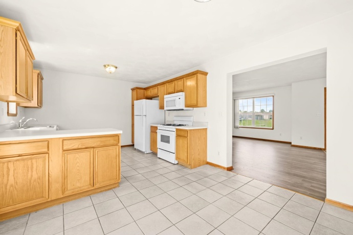 5480 Bastian, SOUTH BELOIT, Illinois 61080, 3 Bedrooms Bedrooms, ,2 BathroomsBathrooms,House,For Sale,Bastian,202605017