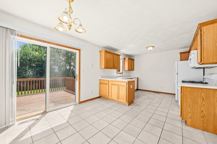 5480 Bastian, SOUTH BELOIT, Illinois 61080, 3 Bedrooms Bedrooms, ,2 BathroomsBathrooms,House,For Sale,Bastian,202605017