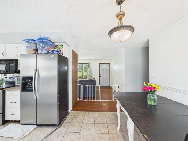 3320 Seward, ROCKFORD, Illinois 61108, 3 Bedrooms Bedrooms, ,2 BathroomsBathrooms,House,For Sale,Seward,202605018