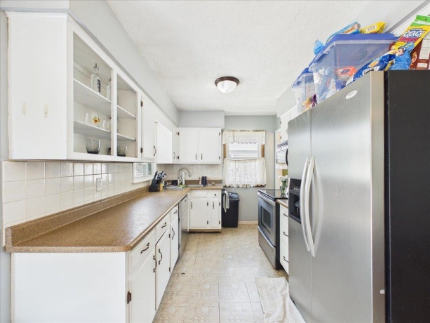 3320 Seward, ROCKFORD, Illinois 61108, 3 Bedrooms Bedrooms, ,2 BathroomsBathrooms,House,For Sale,Seward,202605018