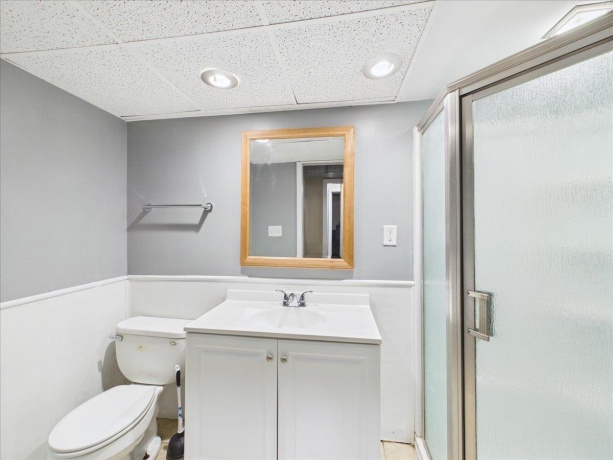 3320 Seward, ROCKFORD, Illinois 61108, 3 Bedrooms Bedrooms, ,2 BathroomsBathrooms,House,For Sale,Seward,202605018
