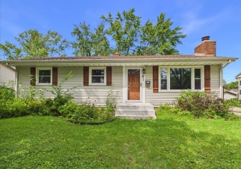 3320 Seward, ROCKFORD, Illinois 61108, 3 Bedrooms Bedrooms, ,2 BathroomsBathrooms,House,For Sale,Seward,202605018