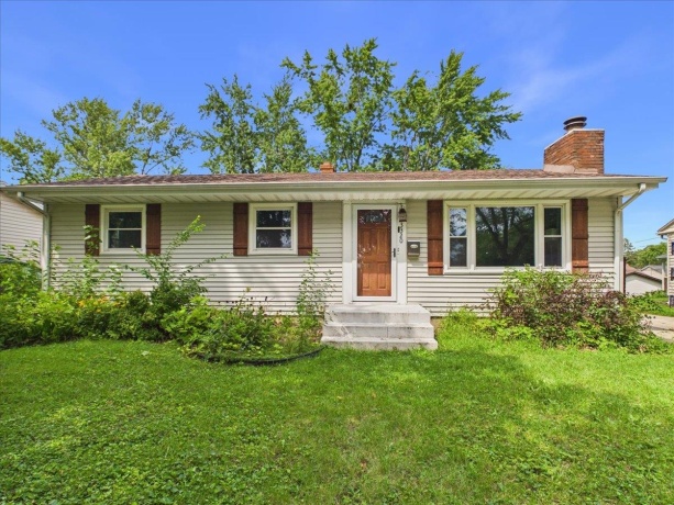 3320 Seward, ROCKFORD, Illinois 61108, 3 Bedrooms Bedrooms, ,2 BathroomsBathrooms,House,For Sale,Seward,202605018