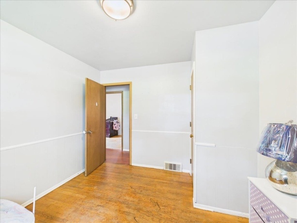 3320 Seward, ROCKFORD, Illinois 61108, 3 Bedrooms Bedrooms, ,2 BathroomsBathrooms,House,For Sale,Seward,202605018