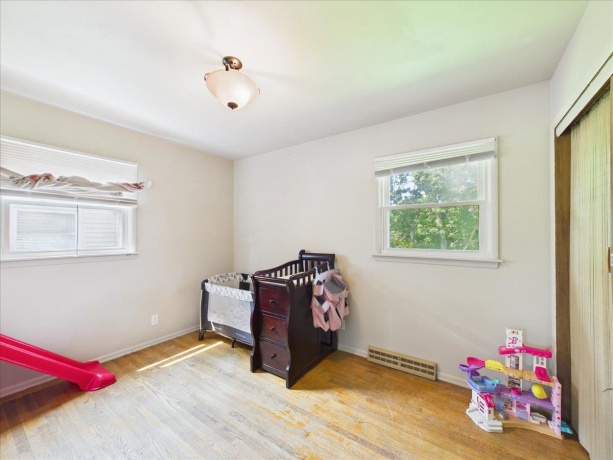 3320 Seward, ROCKFORD, Illinois 61108, 3 Bedrooms Bedrooms, ,2 BathroomsBathrooms,House,For Sale,Seward,202605018