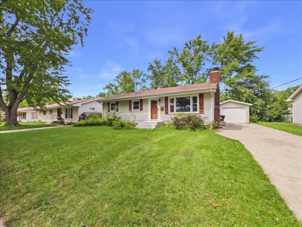 3320 Seward, ROCKFORD, Illinois 61108, 3 Bedrooms Bedrooms, ,2 BathroomsBathrooms,House,For Sale,Seward,202605018