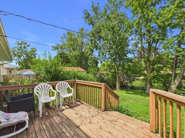 3320 Seward, ROCKFORD, Illinois 61108, 3 Bedrooms Bedrooms, ,2 BathroomsBathrooms,House,For Sale,Seward,202605018