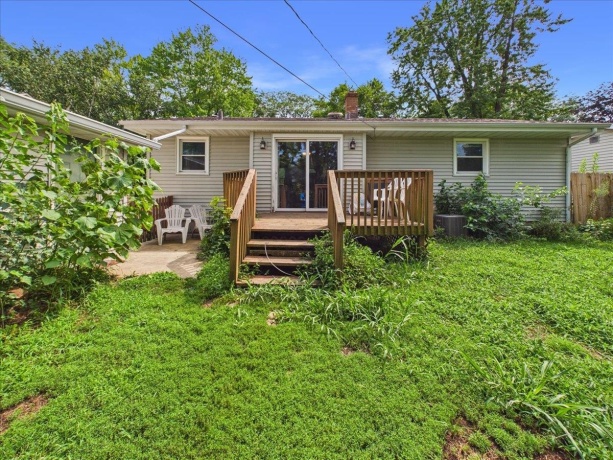 3320 Seward, ROCKFORD, Illinois 61108, 3 Bedrooms Bedrooms, ,2 BathroomsBathrooms,House,For Sale,Seward,202605018