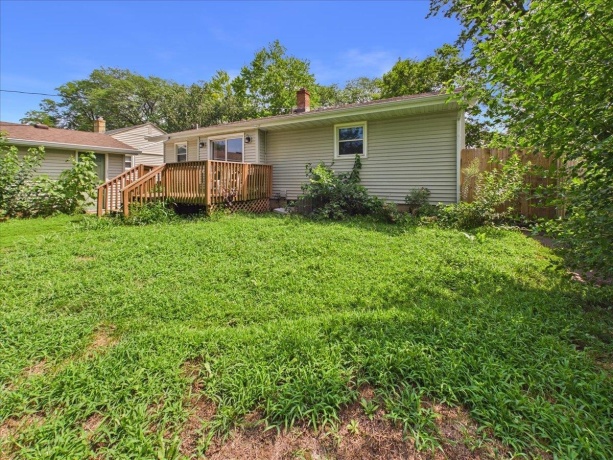 3320 Seward, ROCKFORD, Illinois 61108, 3 Bedrooms Bedrooms, ,2 BathroomsBathrooms,House,For Sale,Seward,202605018