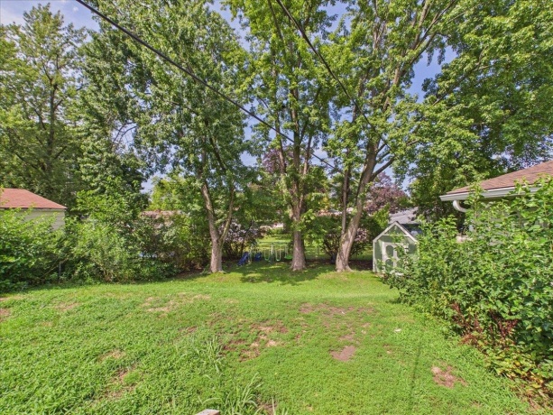 3320 Seward, ROCKFORD, Illinois 61108, 3 Bedrooms Bedrooms, ,2 BathroomsBathrooms,House,For Sale,Seward,202605018