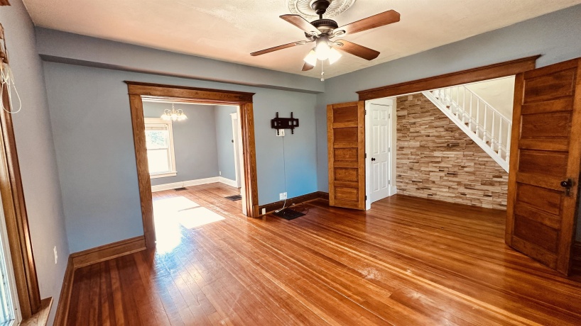 213 Swift, WINNEBAGO, Illinois 61088, 3 Bedrooms Bedrooms, ,1 BathroomBathrooms,House,For Sale,Swift,202605020