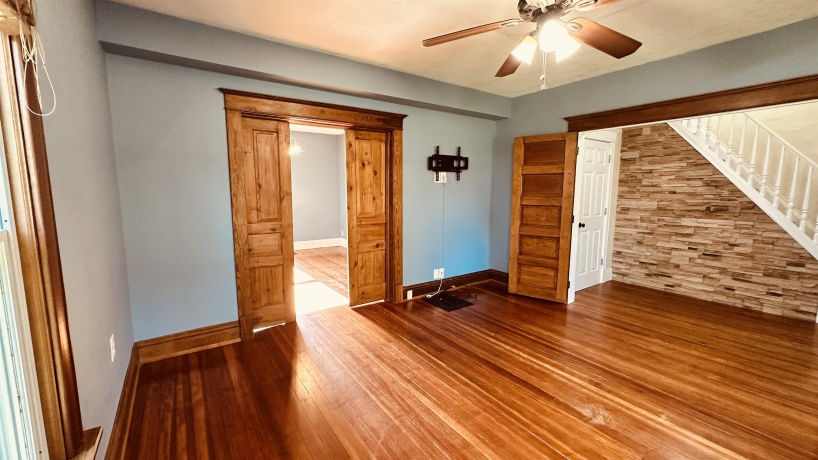 213 Swift, WINNEBAGO, Illinois 61088, 3 Bedrooms Bedrooms, ,1 BathroomBathrooms,House,For Sale,Swift,202605020