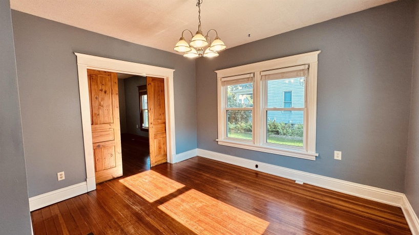 213 Swift, WINNEBAGO, Illinois 61088, 3 Bedrooms Bedrooms, ,1 BathroomBathrooms,House,For Sale,Swift,202605020