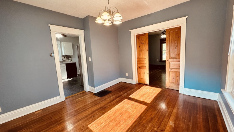 213 Swift, WINNEBAGO, Illinois 61088, 3 Bedrooms Bedrooms, ,1 BathroomBathrooms,House,For Sale,Swift,202605020