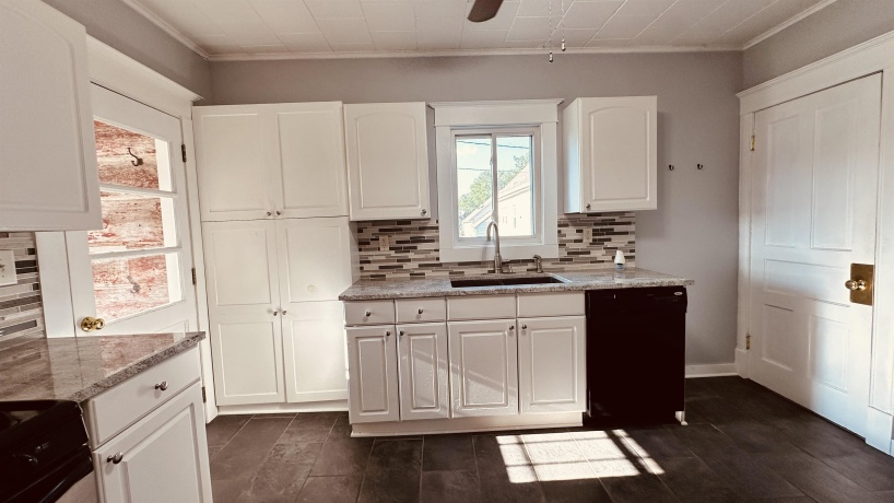 213 Swift, WINNEBAGO, Illinois 61088, 3 Bedrooms Bedrooms, ,1 BathroomBathrooms,House,For Sale,Swift,202605020