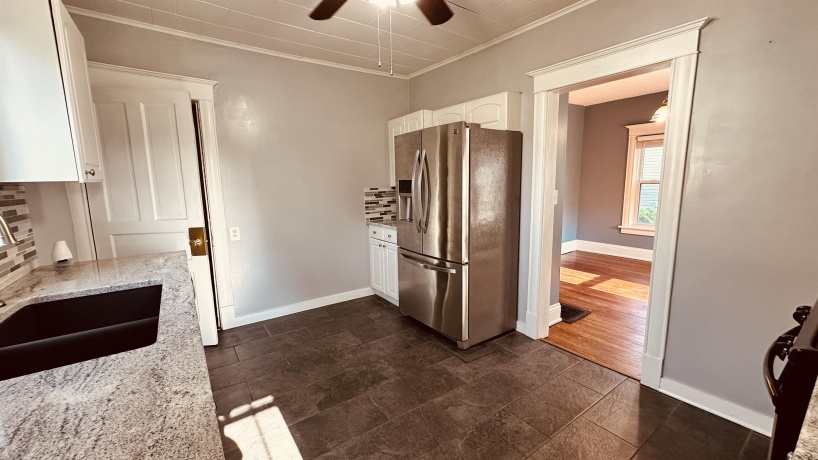 213 Swift, WINNEBAGO, Illinois 61088, 3 Bedrooms Bedrooms, ,1 BathroomBathrooms,House,For Sale,Swift,202605020