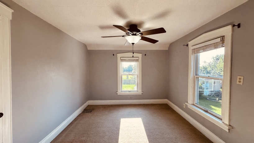 213 Swift, WINNEBAGO, Illinois 61088, 3 Bedrooms Bedrooms, ,1 BathroomBathrooms,House,For Sale,Swift,202605020