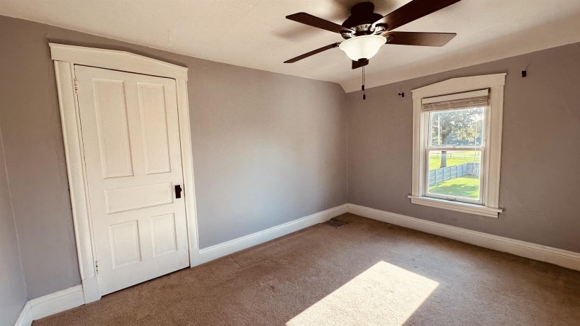 213 Swift, WINNEBAGO, Illinois 61088, 3 Bedrooms Bedrooms, ,1 BathroomBathrooms,House,For Sale,Swift,202605020