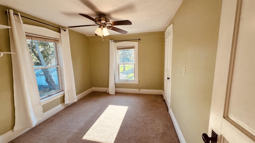 213 Swift, WINNEBAGO, Illinois 61088, 3 Bedrooms Bedrooms, ,1 BathroomBathrooms,House,For Sale,Swift,202605020