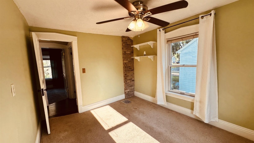 213 Swift, WINNEBAGO, Illinois 61088, 3 Bedrooms Bedrooms, ,1 BathroomBathrooms,House,For Sale,Swift,202605020