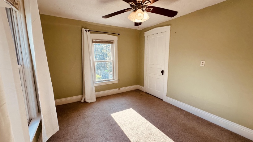 213 Swift, WINNEBAGO, Illinois 61088, 3 Bedrooms Bedrooms, ,1 BathroomBathrooms,House,For Sale,Swift,202605020