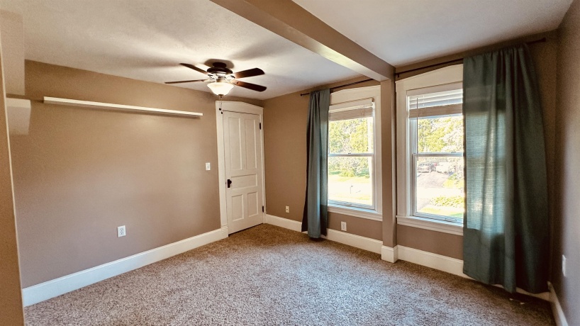 213 Swift, WINNEBAGO, Illinois 61088, 3 Bedrooms Bedrooms, ,1 BathroomBathrooms,House,For Sale,Swift,202605020