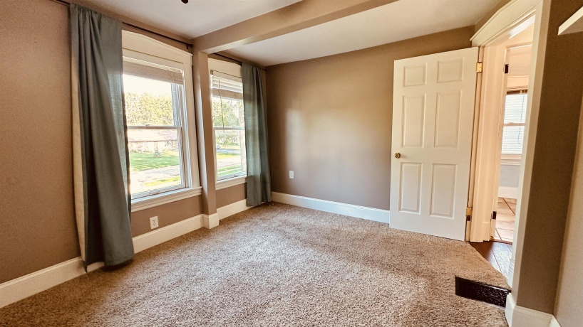 213 Swift, WINNEBAGO, Illinois 61088, 3 Bedrooms Bedrooms, ,1 BathroomBathrooms,House,For Sale,Swift,202605020