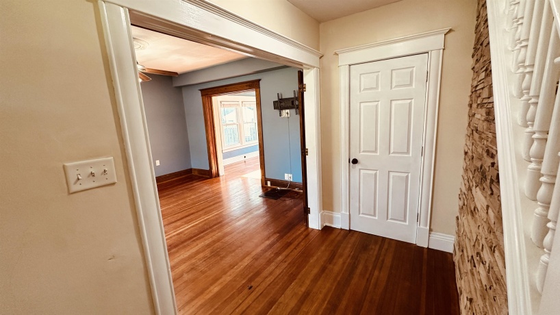 213 Swift, WINNEBAGO, Illinois 61088, 3 Bedrooms Bedrooms, ,1 BathroomBathrooms,House,For Sale,Swift,202605020