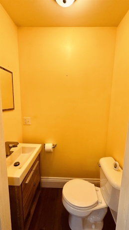 213 Swift, WINNEBAGO, Illinois 61088, 3 Bedrooms Bedrooms, ,1 BathroomBathrooms,House,For Sale,Swift,202605020