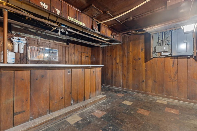 4565 Spring Brook, ROCKFORD, Illinois 61114, 3 Bedrooms Bedrooms, ,1 BathroomBathrooms,House,For Sale,Spring Brook,202605022