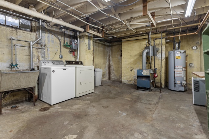 4565 Spring Brook, ROCKFORD, Illinois 61114, 3 Bedrooms Bedrooms, ,1 BathroomBathrooms,House,For Sale,Spring Brook,202605022