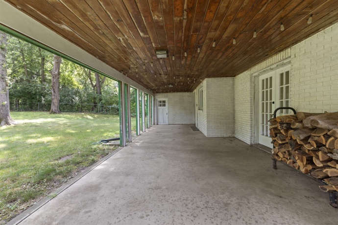 4565 Spring Brook, ROCKFORD, Illinois 61114, 3 Bedrooms Bedrooms, ,1 BathroomBathrooms,House,For Sale,Spring Brook,202605022