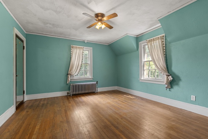 4565 Spring Brook, ROCKFORD, Illinois 61114, 3 Bedrooms Bedrooms, ,1 BathroomBathrooms,House,For Sale,Spring Brook,202605022