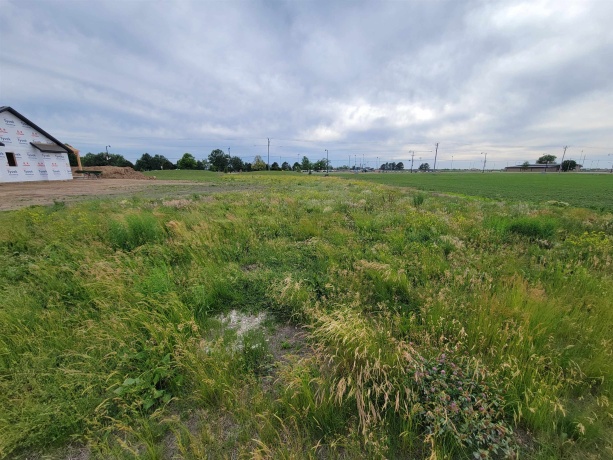 16 Pointe, Peru, Illinois 61354, ,Land,For Sale,Pointe,202605023