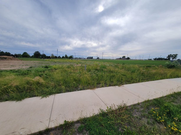16 Pointe, Peru, Illinois 61354, ,Land,For Sale,Pointe,202605023